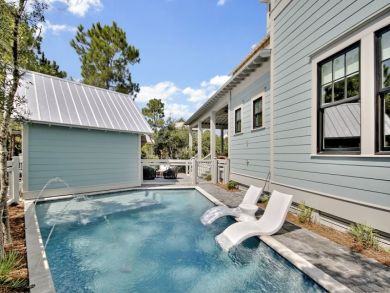 Beaches Of South Walton Home 935465 Beaches Of South Walton Home 935465