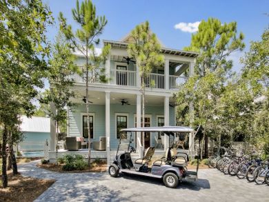 Beaches Of South Walton Home 935465 Beaches Of South Walton Home 935465