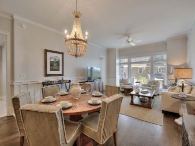 Beaches Of South Walton Condo 935466