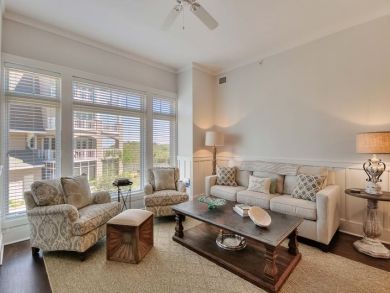 Beaches Of South Walton Condo 935466