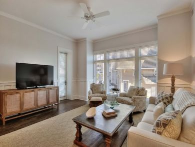 Beaches Of South Walton Condo 935466