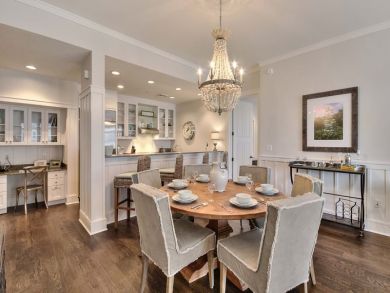 Beaches Of South Walton Condo 935466