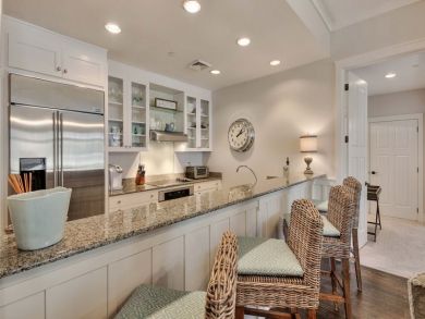 Beaches Of South Walton Condo 935466