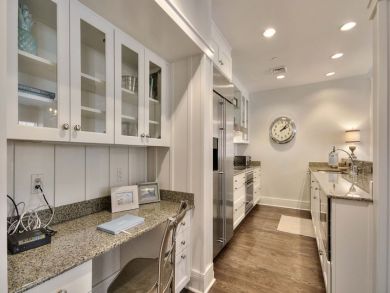 Beaches Of South Walton Condo 935466