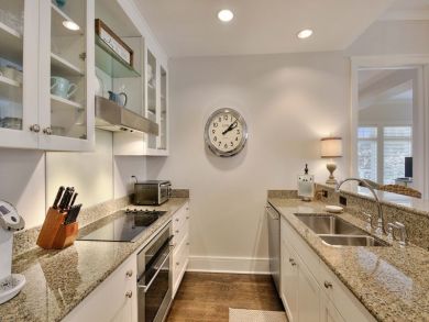 Beaches Of South Walton Condo 935466