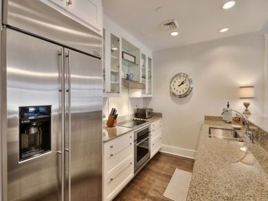Beaches Of South Walton Condo 935466
