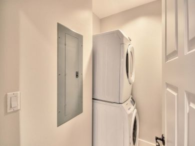 Beaches Of South Walton Condo 935466
