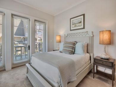 Beaches Of South Walton Condo 935466
