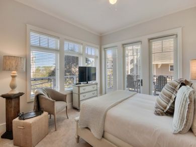 Beaches Of South Walton Condo 935466