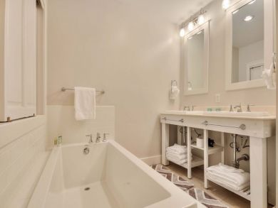 Beaches Of South Walton Condo 935466