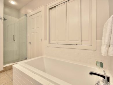 Beaches Of South Walton Condo 935466