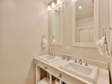 Beaches Of South Walton Condo 935466