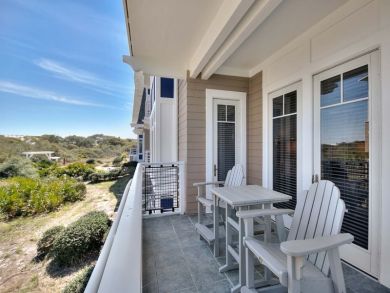 Beaches Of South Walton Condo 935466