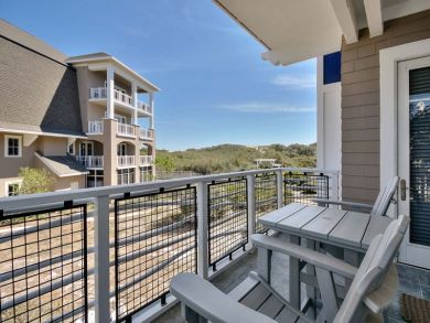 Beaches Of South Walton Condo 935466