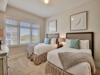 Beaches Of South Walton Condo 935466