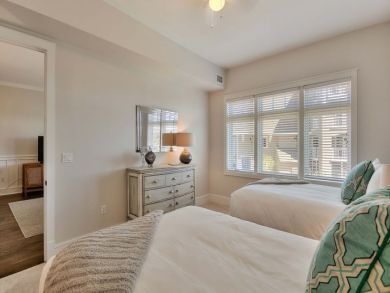 Beaches Of South Walton Condo 935466