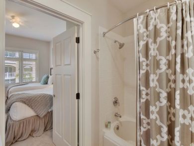 Beaches Of South Walton Condo 935466