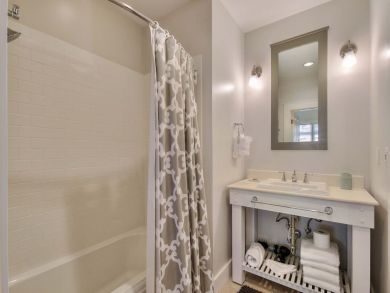 Beaches Of South Walton Condo 935466
