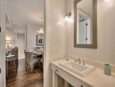 Beaches Of South Walton Condo 935466