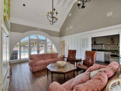 Beaches Of South Walton Condo 935466