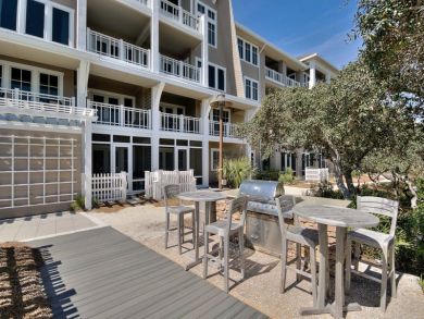 Beaches Of South Walton Condo 935466