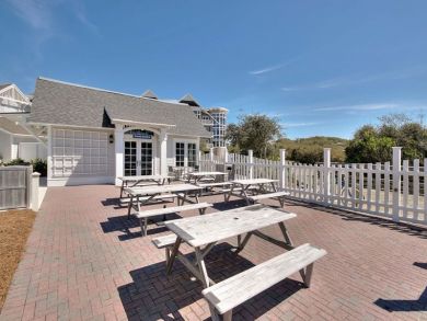 Beaches Of South Walton Condo 935466
