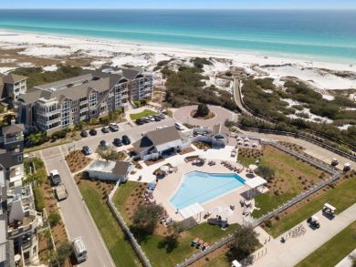 Beaches Of South Walton Condo 935466