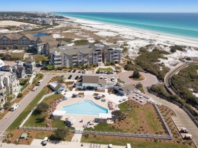 Beaches Of South Walton Condo 935466
