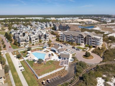 Beaches Of South Walton Condo 935466