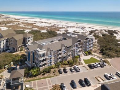 Beaches Of South Walton Condo 935466