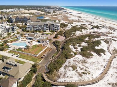 Beaches Of South Walton Condo 935466