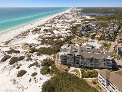 Beaches Of South Walton Condo 935466