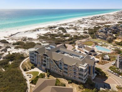 Beaches Of South Walton Condo 935466