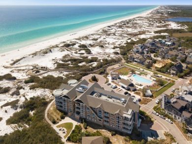 Beaches Of South Walton Condo 935466
