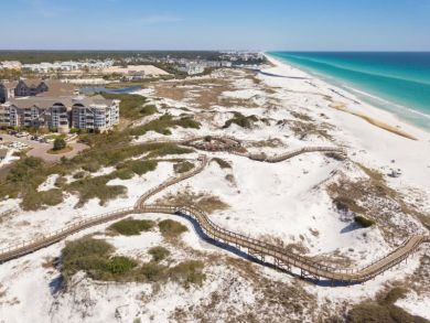 Beaches Of South Walton Condo 935466