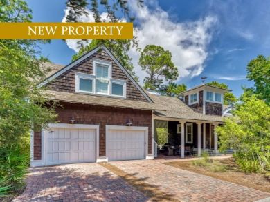 Beaches Of South Walton Home 935467 Beaches Of South Walton Home 935467