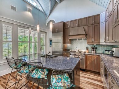 Beaches Of South Walton Home 935467 Beaches Of South Walton Home 935467