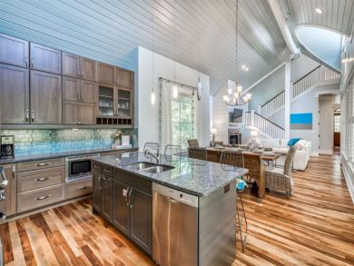 Beaches Of South Walton Home 935467 Beaches Of South Walton Home 935467