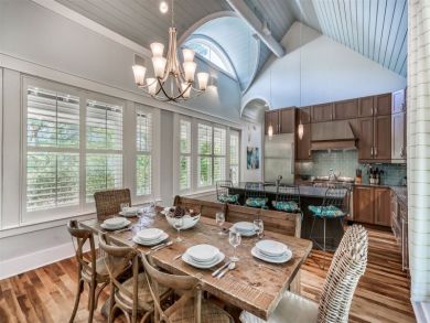 Beaches Of South Walton Home 935467 Beaches Of South Walton Home 935467
