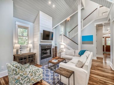 Beaches Of South Walton Home 935467 Beaches Of South Walton Home 935467
