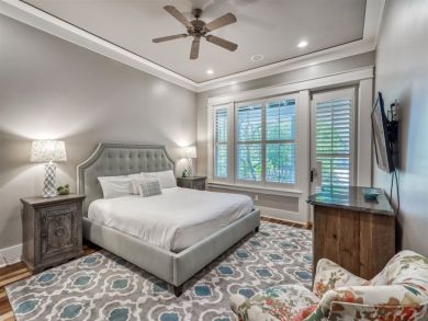Beaches Of South Walton Home 935467 Beaches Of South Walton Home 935467