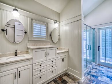 Beaches Of South Walton Home 935467 Beaches Of South Walton Home 935467