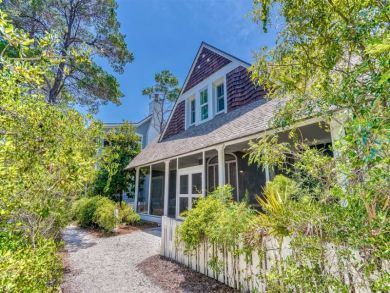 Beaches Of South Walton Home 935467 Beaches Of South Walton Home 935467