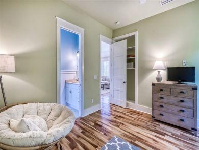 Beaches Of South Walton Home 935467 Beaches Of South Walton Home 935467
