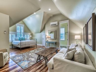 Beaches Of South Walton Home 935467 Beaches Of South Walton Home 935467