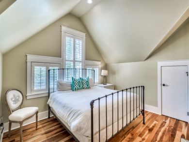 Beaches Of South Walton Home 935467 Beaches Of South Walton Home 935467