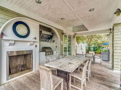 Beaches Of South Walton Home 935467 Beaches Of South Walton Home 935467