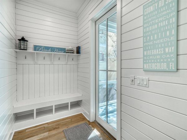 Luxurious Santa Rosa Beach Rental Near WaterColor & Seaside