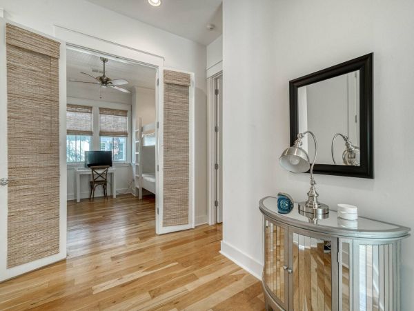 Luxurious Santa Rosa Beach Rental Near WaterColor & Seaside