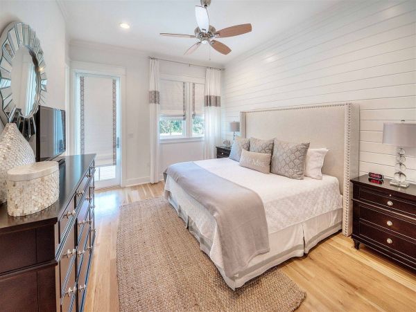 Luxurious Santa Rosa Beach Rental Near WaterColor & Seaside